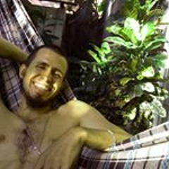 Txapuã Silva Vasconcellos