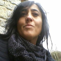 Rosa I