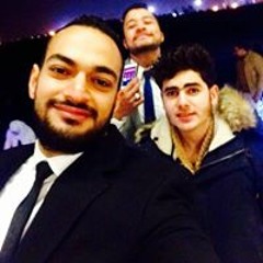 قران