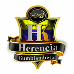 Herencia.Kumbiambera