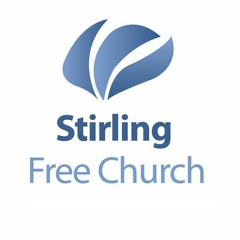 Stirling Free Church