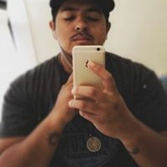 Jorge Valle