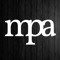 MPA House
