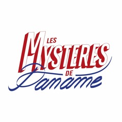 Les Mystères de Paname