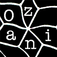 Ozani (official)