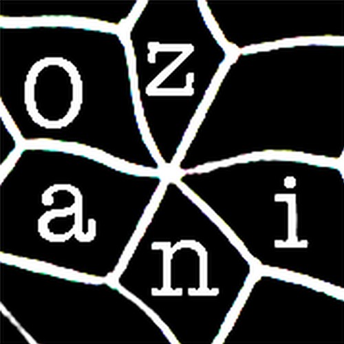 Ozani (official)’s avatar