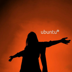 Ramin
