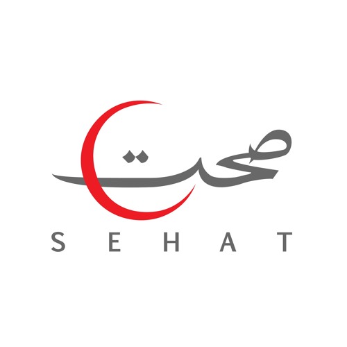 sehatpharmacy’s avatar