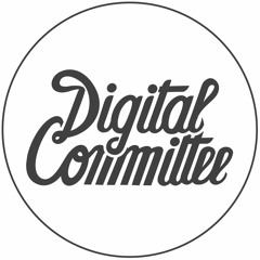 Digital Committee