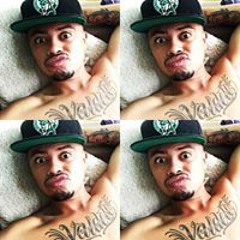 Rafa Vinicius