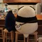 Pandamaru