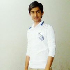 safdar