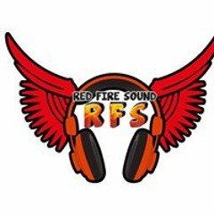 DjKevin Redfiresound