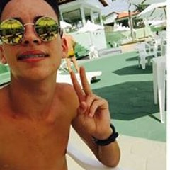 Guilherme Carneiro