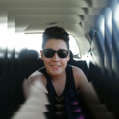 lucas