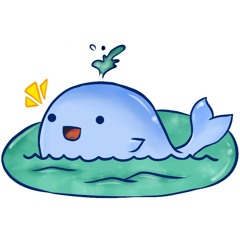 mwhale