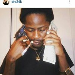 dre24k