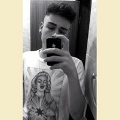 Fininhas