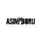 asimaboru