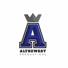 Altruwest Productions