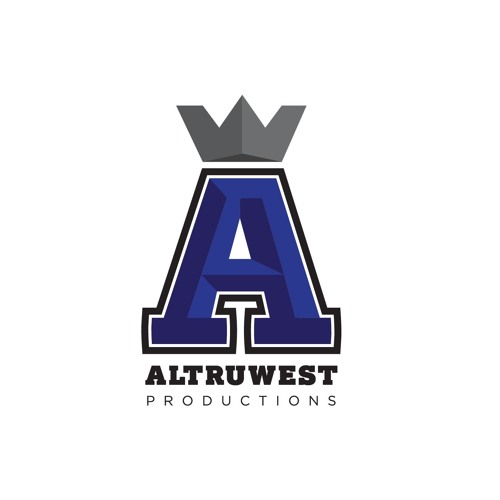 The Importance Of Experimentation As A Beatmaker- Altruwisdom (Audio)