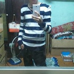 Pin Tổnq Thốq