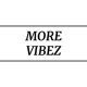 on More Vibez Exclusive Mix: iMarkkeyz
