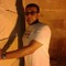 Adel Elmanar