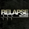 Relapse Records Podcast #36 - August 2015 ft. DAVE WITTE