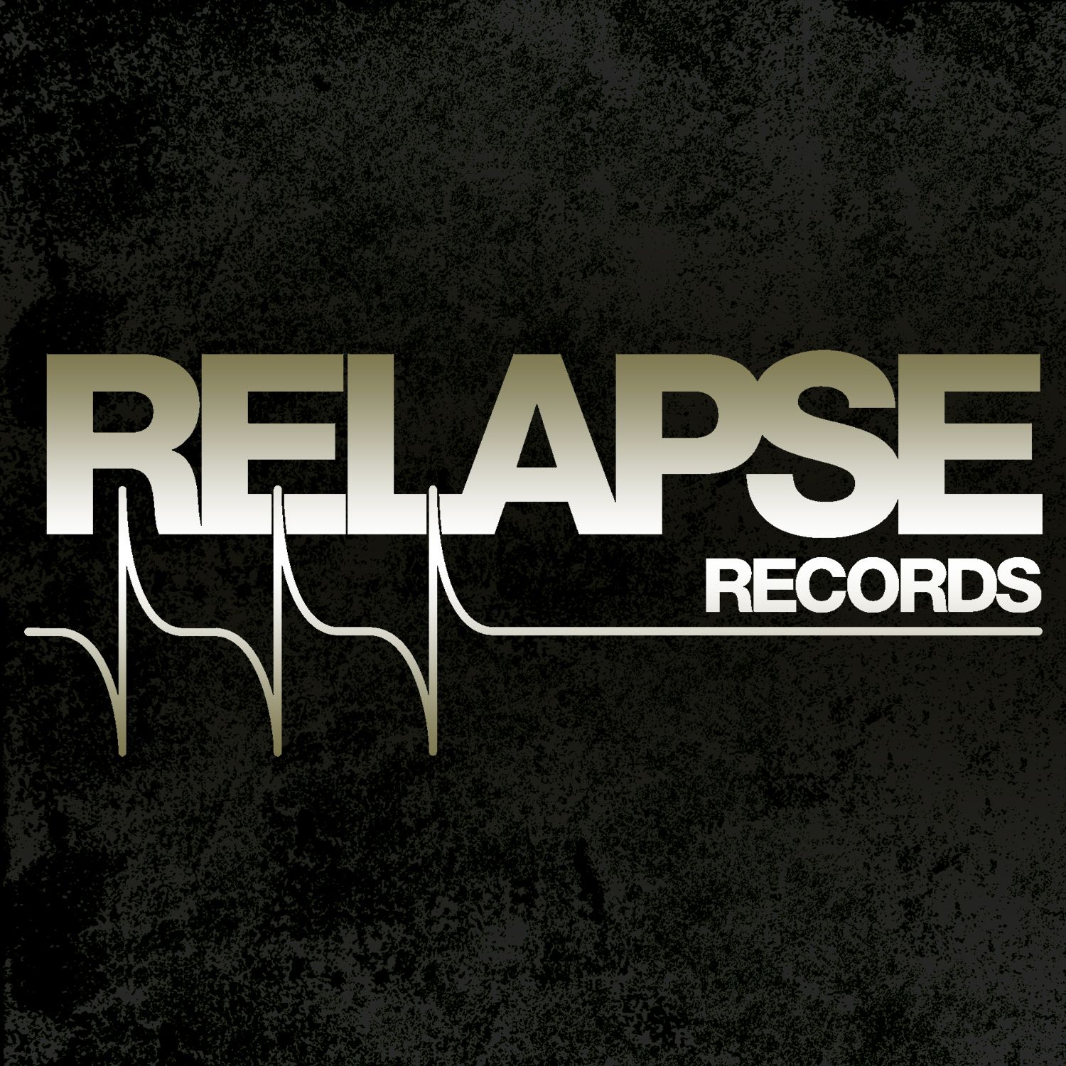 RelapseRecords