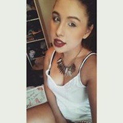 Trys_Yslie