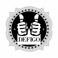 We Are Defigo