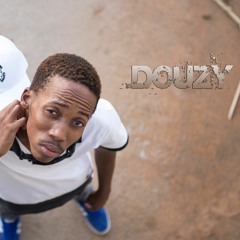 Douzy Duvvell