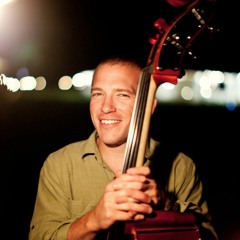 James Preston Bass & Production