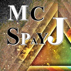 MC SPAY J