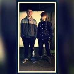 songs