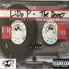 LIDO P OF STREET PROPS