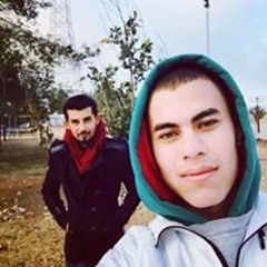 محمد جبريل