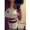 Andrew Sousa