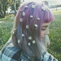 Ashleigh Tawna Shockley