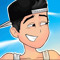 IShow Games#PVP!!
