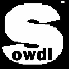 Sowdi6998