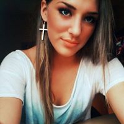 Bianca Virginia Heinschke’s avatar