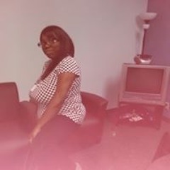 Ledia Dorsey