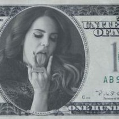 criselda rodgers1964