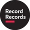 Record Records