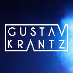 Gustav Krantz Mashups (3)