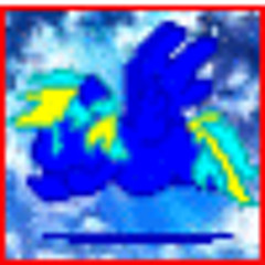 Lightning Dash (LD)