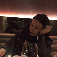 Hadeel El-Tal