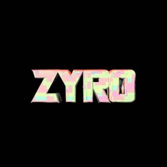 DJ Zyro